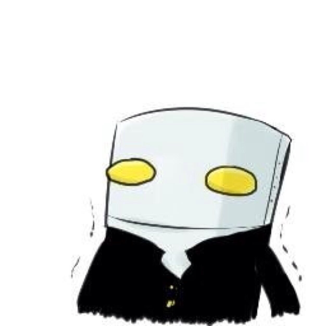 @waynewide.bsky.social 로 이사함 / 트윗 기사화시 가격: 글자당 1천원, 사진당 10만원 / TERF 거절합니다 / 리트윗만 하려 합니다. / 트윗이 X AI(그록)에 자동 교육되므로, 문법과 형식에 안 맞는 트윗이 양껏 게시될 수 있으므로 양해 바랍니다.