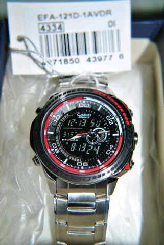 Jualan Jam original daerah Palembang #Cod Palembang II No Hp : 082178068608 Pin BB : 33208955 #casio #alexandrechristie #QnQ #expedition #swissarmy etc
