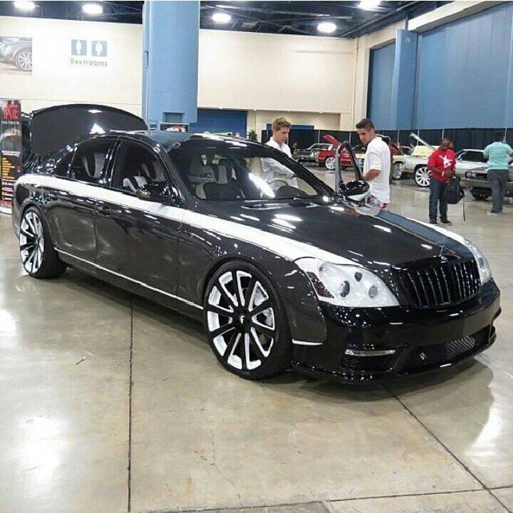 itskringlebaby's profile picture. 