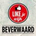 Like je Wijk Beverwaard (@beverwaard_) Twitter profile photo Like je Wijk Beverwaard (@beverwaard_) Twitter profile photo