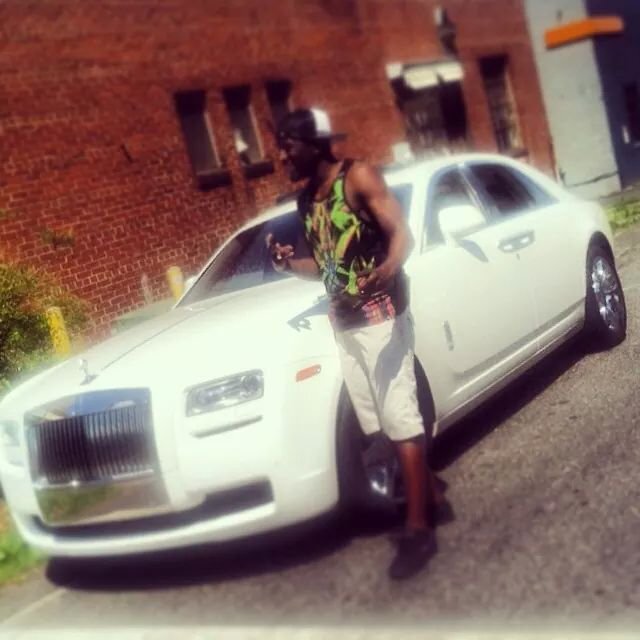 Privileged!!!!!! #Privlyf https://t.co/6jEAdvML82