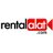 rentalalatcom's profile image