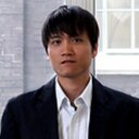 Moses Juarez - @mosesehgz - Twitter