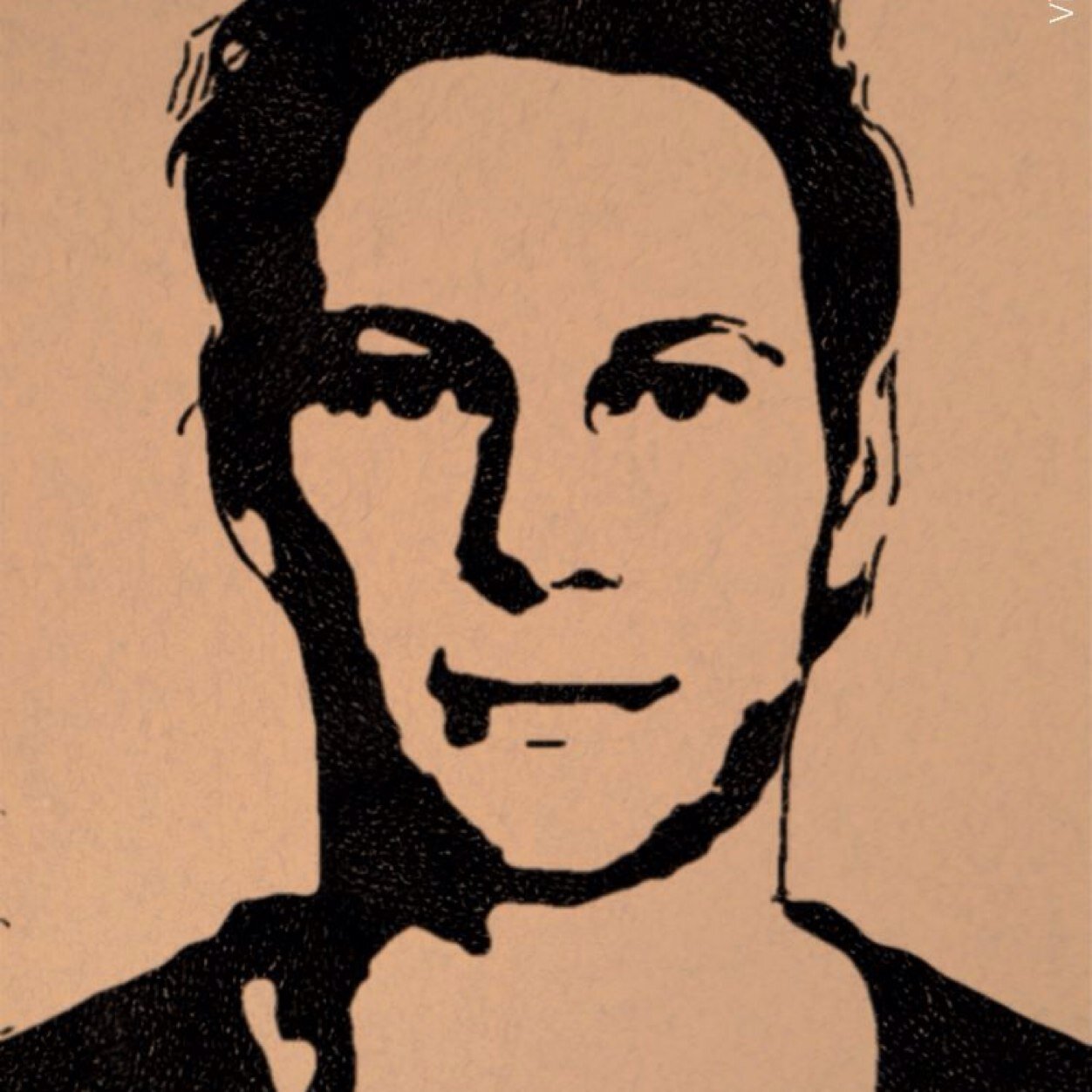 Kattwiets's profile picture. -Logopedist -Neurolinguïst/afasioloog -zanger -acteur -docent -trainer -coach