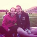 Sara Stanton - @SaraStanton17 - Twitter