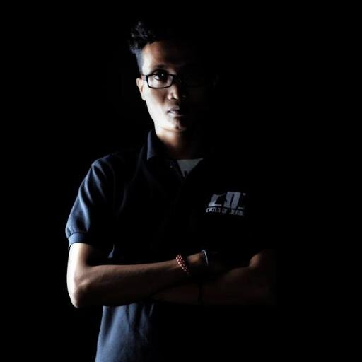 azha_xac's profile picture. Cause We Are Family In The Bang Bang Club Medan - Indonesia (TBBC Mdn - IDN)