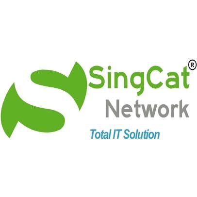 Web Designer - Web Hosting Provider - Corporate Identity - Email Server