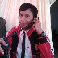 Panji setiawan (@panjisetiawan01) 's Twitter Profile