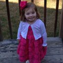 Chris Cheek - @CCheek0628 - Twitter