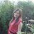 marina_maksoud's profile image