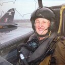 Jane Middleton - @jane_avgasjane - Twitter