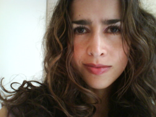 anaregina_h's profile picture. 