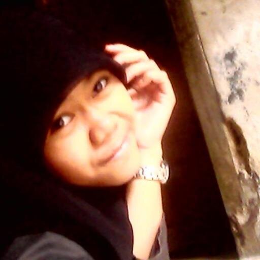 SMANPAT