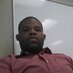 Antonio Gardner (@antonio_gardner) Twitter profile photo Antonio Gardner (@antonio_gardner) Twitter profile photo