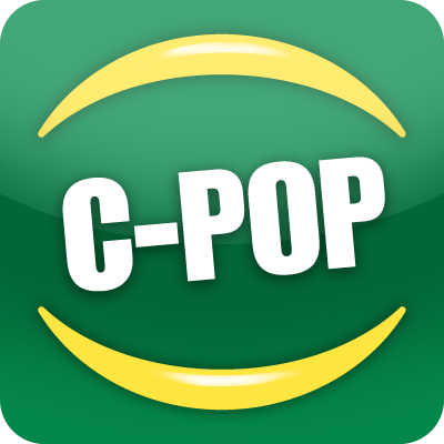 YesAsia C-Pop