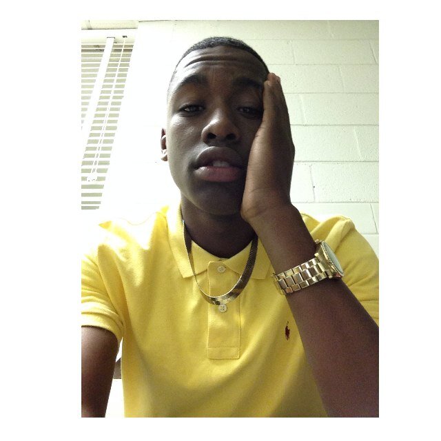 BossMade✊