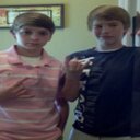 Fatima Frank - @frankau229 - Twitter