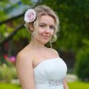 Lena Hendrix - @Lena_Hendrix - Twitter