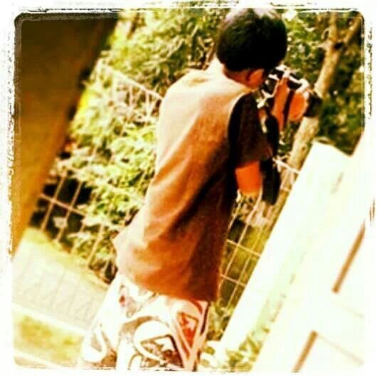 I love pothograpy, I was having in my hobby pothographer Dis