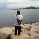 寺川 勇 (@0516te136aaaH7) Twitter