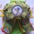 CarismaDyA's profile image