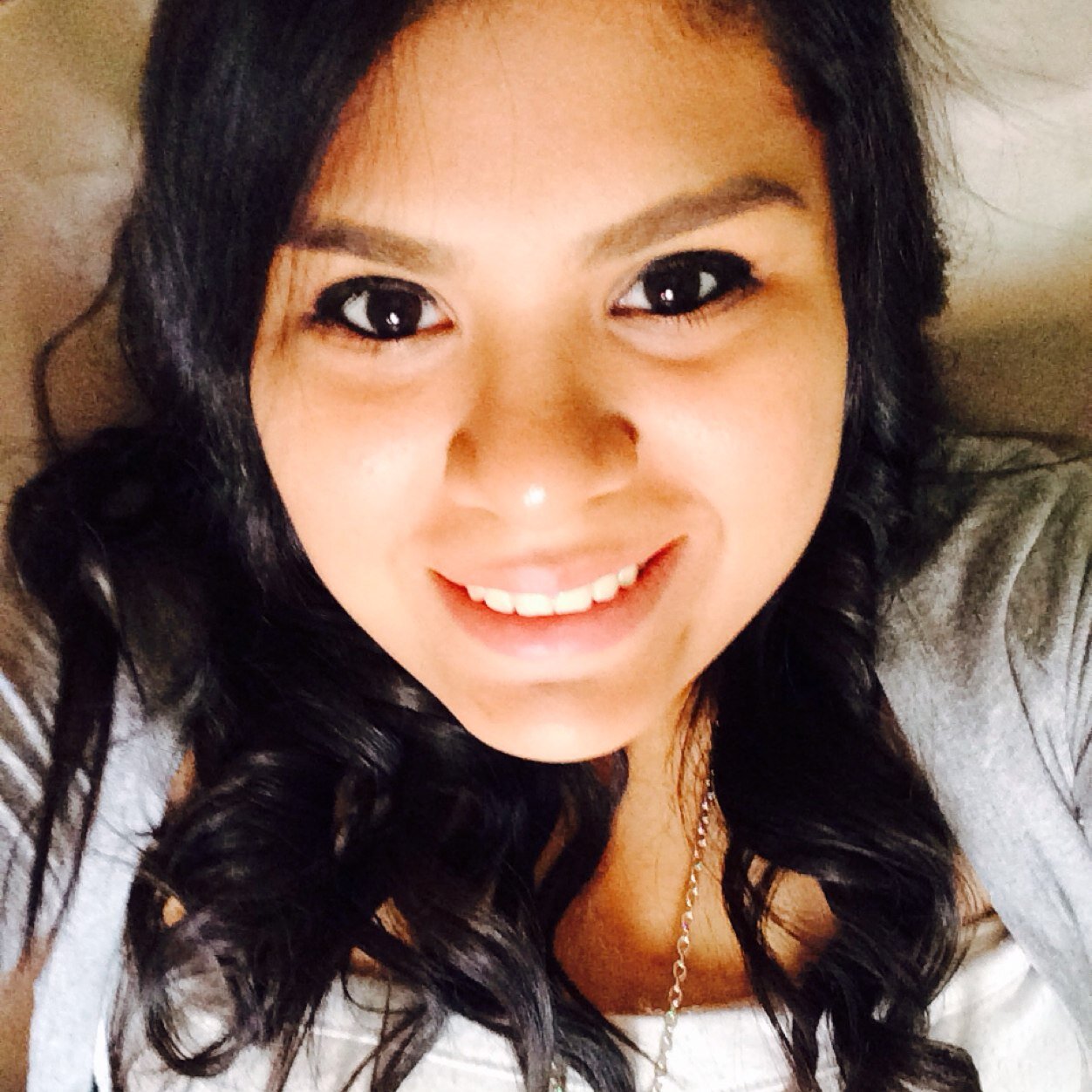 natibrown's profile picture. 