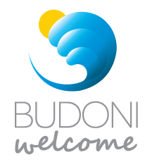 budoniwelcome's profile picture. 