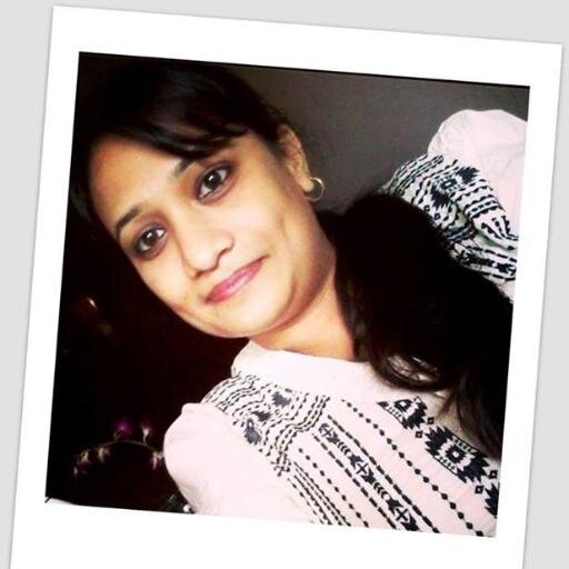 priyabakshi28's profile picture. 
