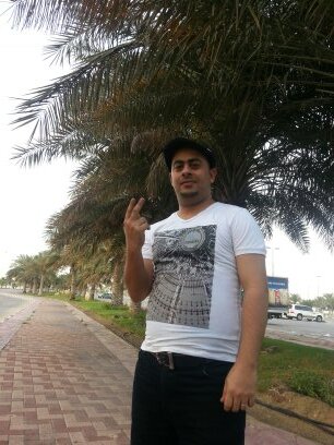 لن تكون لنا عزة وكرامة الا باستعادة دولتنا كاملة السيادة