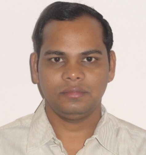 @Sumantef