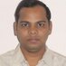 Dr Sumant Swain (@sumantef) Twitter profile photo Dr Sumant Swain (@sumantef) Twitter profile photo