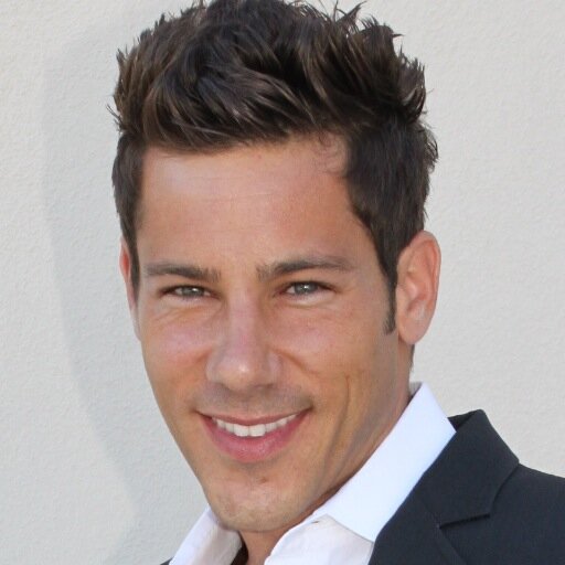 NickGentile11's profile picture. Events - Design - Weddings - Production