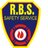 rbs safety services