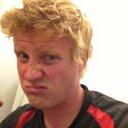 alex carmichael - @carmichaelas - Twitter