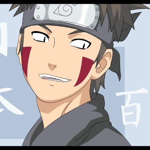 Kiba Inuzuka 犬塚キバ Dogboykiba Twitter Kiba Inuzuka 犬塚キバ Dogboykiba Twitter