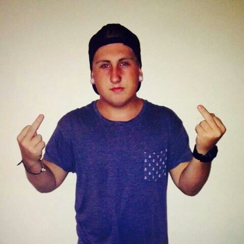 DylanOutloo's profile picture. Repping the ps3 console !   Add me if you play xXEltankXx