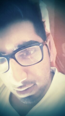 just close your eyes and enjoy the rollercoaster that is life :) x