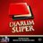 djarumsuper's profile image