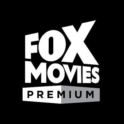 premiere fox movies