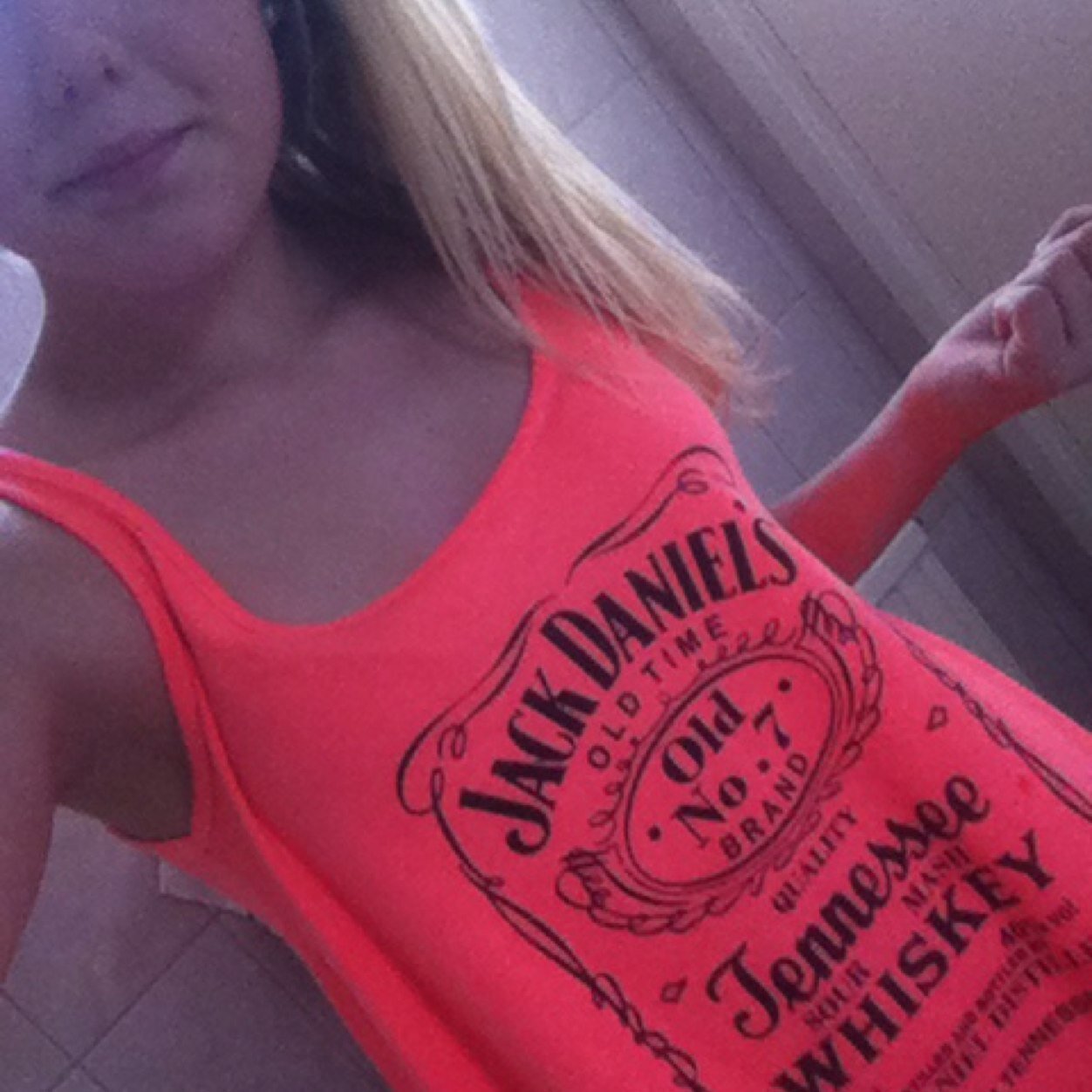 LeeStman's profile picture. 