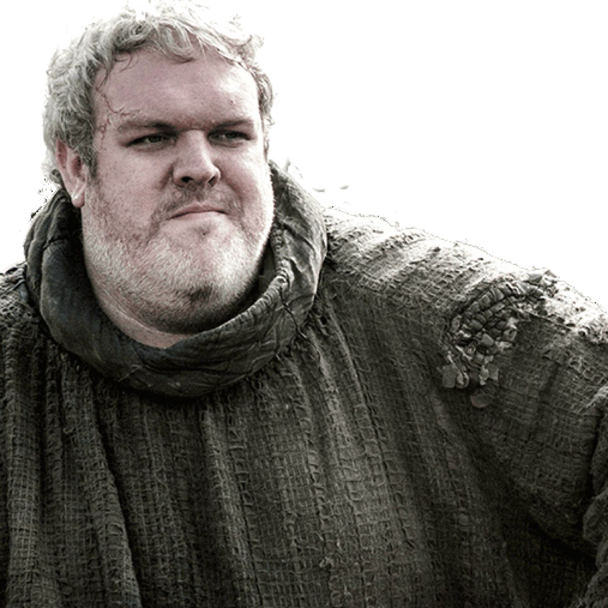 Hodor.
