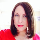 Sarah Conlon - @saranadrama - Twitter