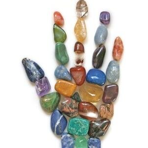 Sesiones, Talleres, Accesorios, Elixires.
Gemoterapia, Ho`Oponopono, Reiki, Feng Shui, Shiatsu, Theta Healing.
Escríbenos en Facebook o a reiki.gemas@gmail.com