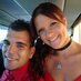 Laura Lucena Bergel (@laurabergelluce) Twitter profile photo Laura Lucena Bergel (@laurabergelluce) Twitter profile photo