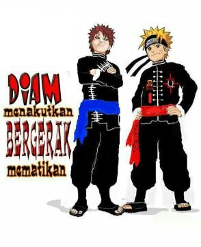 251212_zakaria's profile picture. 84 JHS || FOKUS UN 2014