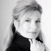 debbie storey (@drcstorey) Twitter profile photo
