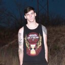 Beau Dick - @BeauDick0602 - Twitter