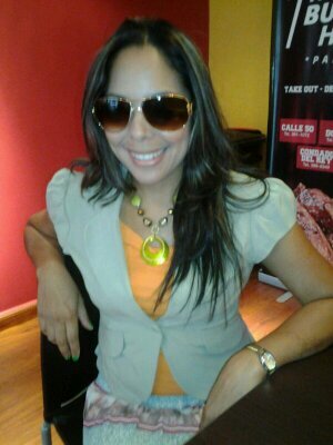 lauraRod1's profile picture. 