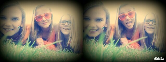 me~dutch~girl~playing hockey~MHCD~MC1