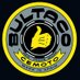 Bultaco España (@bultaco_es) Twitter profile photo Bultaco España (@bultaco_es) Twitter profile photo